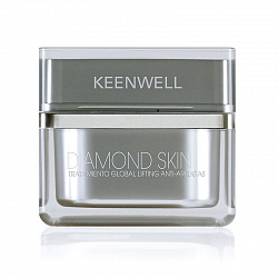 Diamond Skin � ����������������� ���� �������������� �����